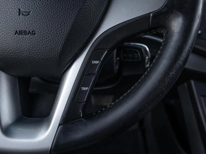 Седан Hyundai i40 2014 года, 905000 рублей, Нижний Новгород