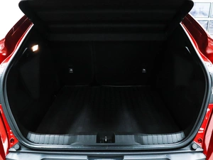 Внедорожник Renault Arkana 2021 года, 1549000 рублей, Красноярск