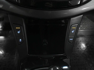 Седан Hyundai i40 2013 года, 1119000 рублей, Ставрополь