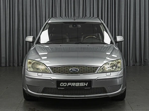 Седан Ford Mondeo 2006 года, 680000 рублей, Ставрополь