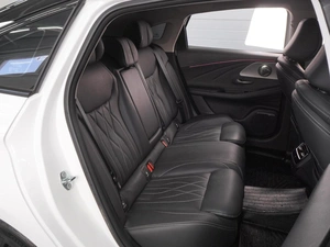 Седан Chery Arrizo 8 2023 года, 2150000 рублей, Воронеж