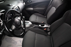 Внедорожник Nissan Juke 2012 года, 949000 рублей, Оренбург