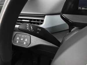 Внедорожник Volkswagen ID.4 2022 года, 2748000 рублей, Ставрополь