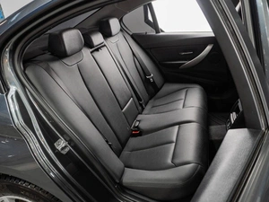 Седан BMW 3 серия 2014 года, 1398070 рублей, Тюмень