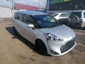 Продажа Аренда авто под выкуп 1950 рублей, Красноярск