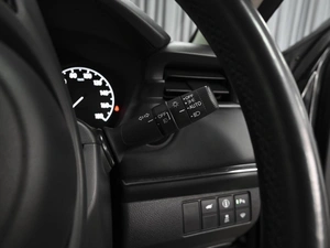 Внедорожник Honda Vezel 2021 года, 2862000 рублей, Ставрополь