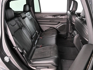 Внедорожник Jeep Grand Cherokee 2022 года, 7700000 рублей, Ростов-на-Дону