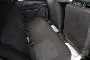 Лифтбек ВАЗ (LADA) Granta 2020 года, 689000 рублей, Тюмень