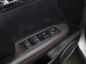 Внедорожник Lexus RX 2017 года, 4050000 рублей, Омск