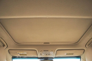 Внедорожник Lexus RX 2003 года, 1499000 рублей, Барнаул