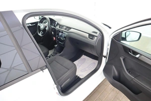 Хэтчбек Skoda Rapid 2019 года, 1599000 рублей, Обнинск