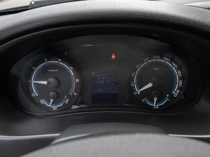 Седан ВАЗ (LADA) Priora 2014 года, 785000 рублей, Краснодар