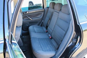 Универсал Volkswagen Passat 2004 года, 260000 рублей, Ярославль