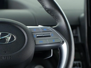 Минивэн Hyundai Staria 2021 года, 4498055 рублей, Москва