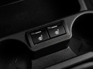 Седан ВАЗ (LADA) Granta 2023 года, 759000 рублей, Тюмень