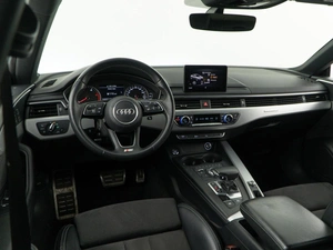 Лифтбек Audi A5 2018 года, 2798999 рублей, Москва