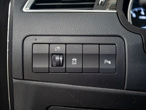 Внедорожник ZOTYE T600 2017 года, 1050000 рублей, Красноярск