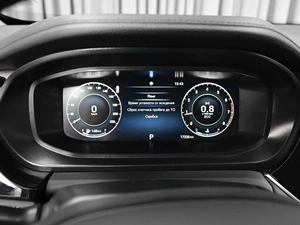 Седан OMODA S5 2024 года, 1578000 рублей, Ставрополь