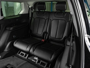 Внедорожник Jeep Grand Cherokee 2022 года, 8399000 рублей, Тюмень