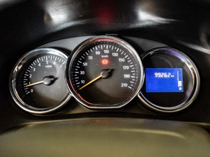 Седан Renault Logan 2018 года, 900000 рублей, Муром