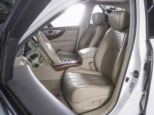 Внедорожник Infiniti QX70 2016 года, 2050000 рублей, Ростов-на-Дону