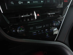 Седан Toyota Camry 2023 года, 3699000 рублей, Минеральные Воды