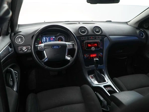 Универсал Ford Mondeo 2011 года, 999055 рублей, Москва