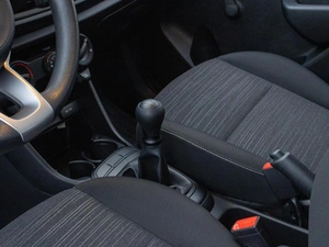 Хетчбэк Kia Picanto 2018 года, 979000 рублей, Петрозаводск