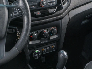 Хетчбэк ВАЗ (LADA) XRAY Cross 2019 года, 999000 рублей, Сургут