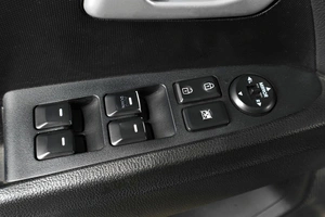 Внедорожник Kia Sportage 2015 года, 1599000 рублей, Тюмень