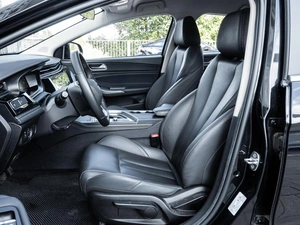 Седан OMODA S5 2024 года, 1475000 рублей, Ставрополь