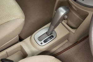 Хетчбэк Nissan Note 2010 года, 699000 рублей, Красноярск