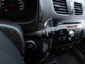 Внедорожник Suzuki SX4 2013 года, 1129000 рублей, Саратов
