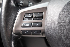 Внедорожник Subaru XV 2013 года, 1879000 рублей, Оренбург