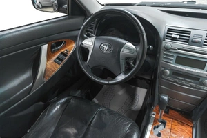 Седан Toyota Camry 2007 года, 1119000 рублей, Новокузнецк