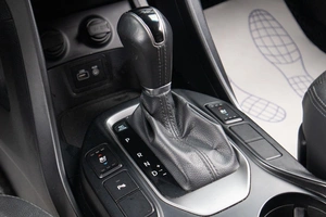 Внедорожник Hyundai Maxcruz 2016 года, 2199000 рублей, Оренбург