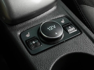 Седан Ford Focus 2014 года, 747000 рублей, Воронеж