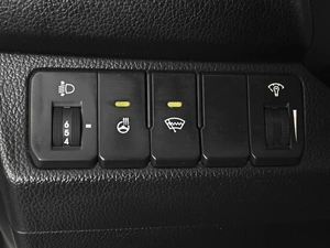 Седан Kia Rio 2014 года, 914000 рублей, Ставрополь