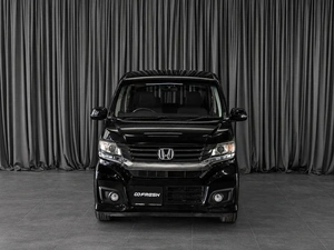 Хетчбэк Honda N-WGN 2013 года, 929000 рублей, Тюмень