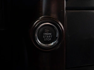 Внедорожник Toyota Land Cruiser Prado 2016 года, 3600000 рублей, Краснодар