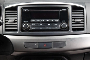 Седан Mitsubishi Lancer 2014 года, 999000 рублей, Оренбург