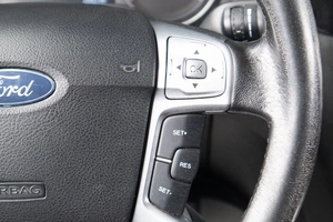 Минивэн Ford S-MAX 2010 года, 999000 рублей, Оренбург