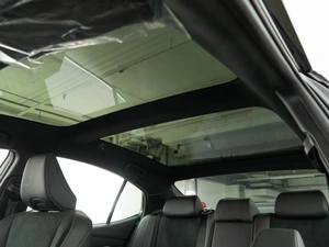 Седан Toyota Camry 2025 года, 4497077 рублей, Москва