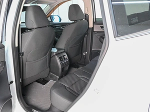 Внедорожник Haval F7 2019 года, 1930000 рублей, Ростов-на-Дону