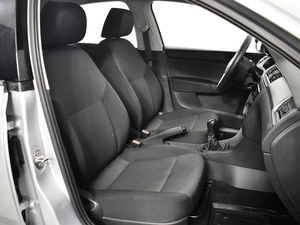 Лифтбек Skoda Rapid 2016 года, 949900 рублей, Казань