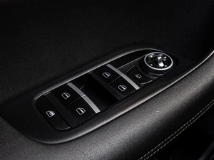 Внедорожник Chery Tiggo 7 Pro Max 2023 года, 2220000 рублей, Краснодар