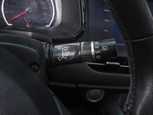 Внедорожник Haval F7 2021 года, 1800000 рублей, Ростов-на-Дону