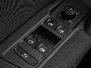 Внедорожник Volkswagen Tiguan 2021 года, 3199000 рублей, Краснодар