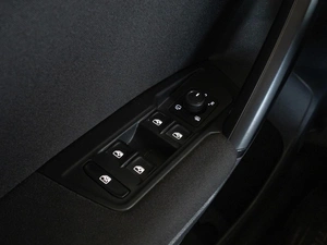 Внедорожник Volkswagen Tiguan 2021 года, 3049000 рублей, Краснодар