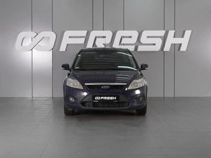 Хетчбэк Ford Focus 2010 года, 629000 рублей, Минеральные Воды